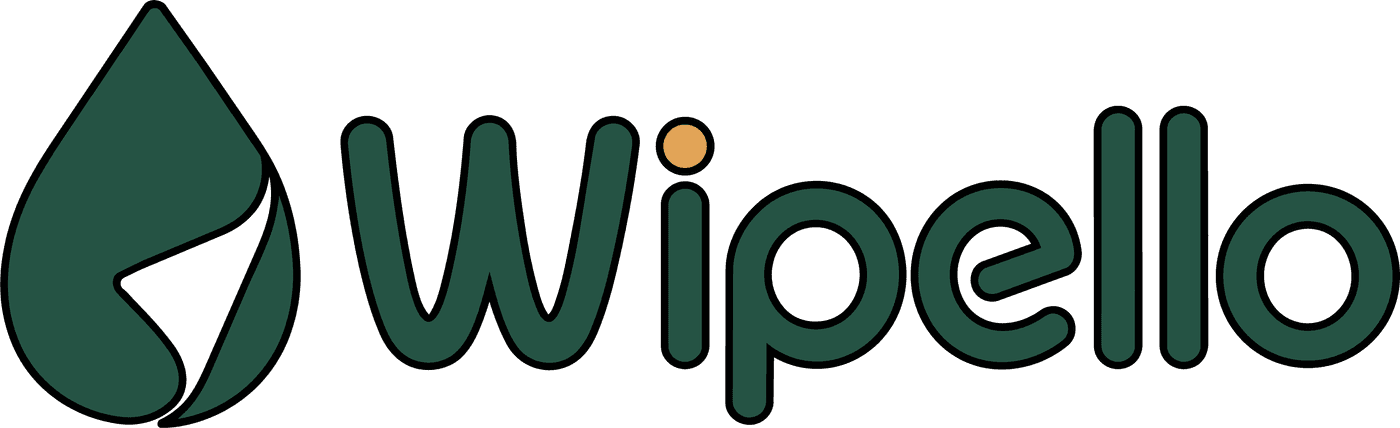 Wipello
